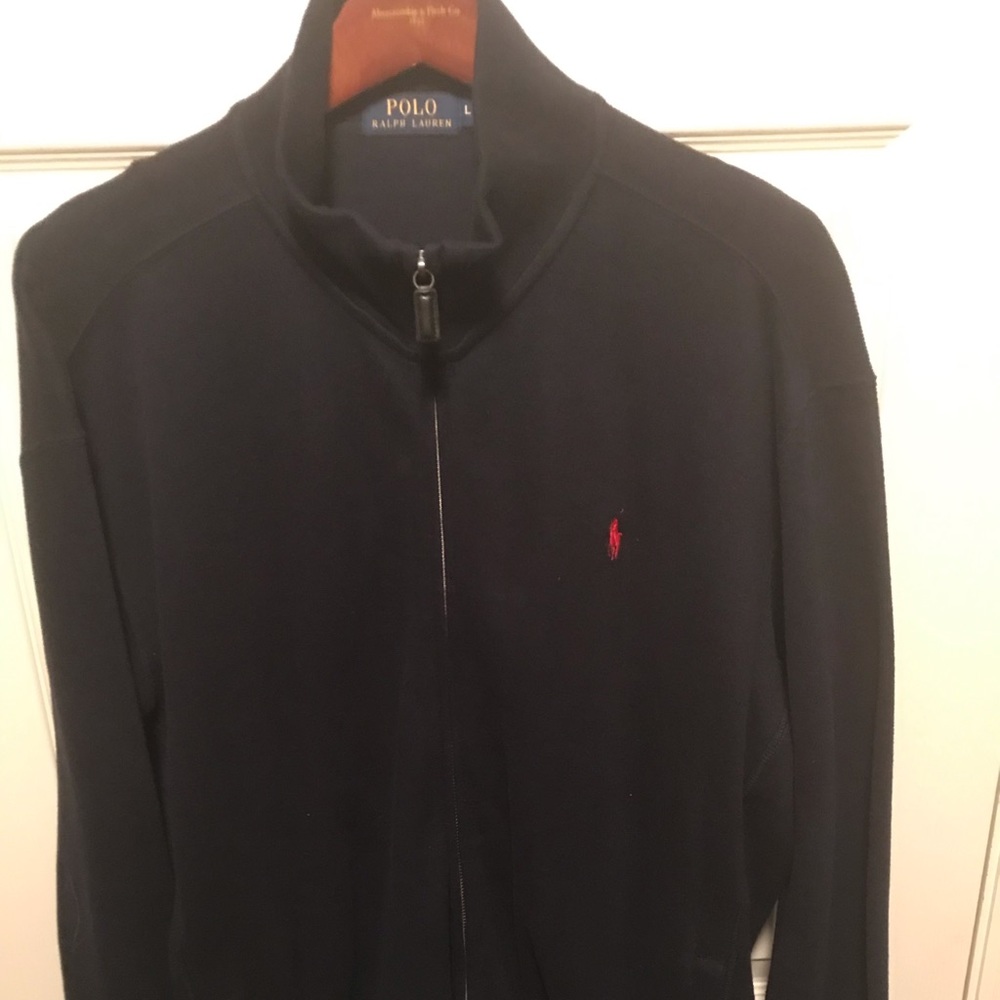 Polo Ralph Lauren Sweater